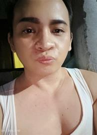 Whill