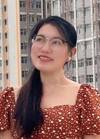jenny0614