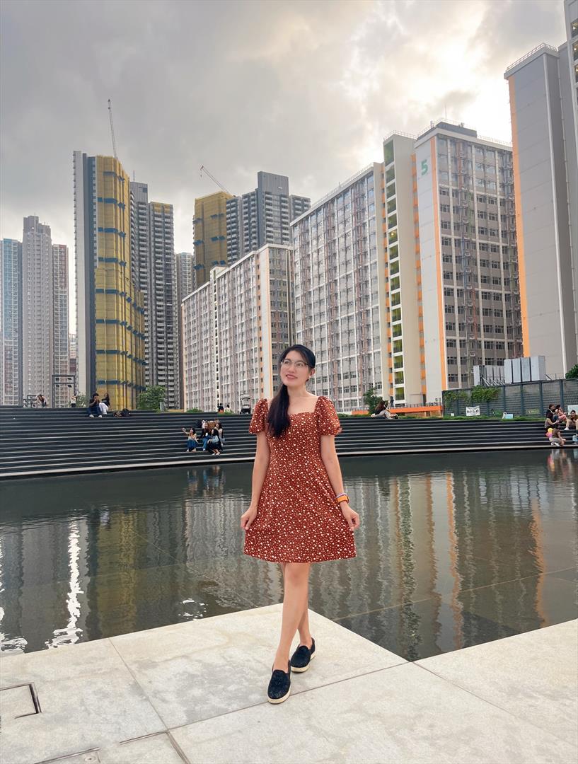 jenny0614