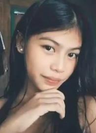 lynlyn227