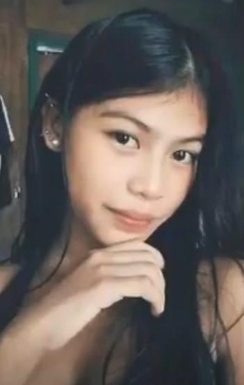 lynlyn227