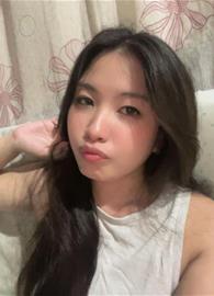 Jacintha