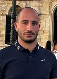 daniel96