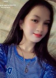 larra18