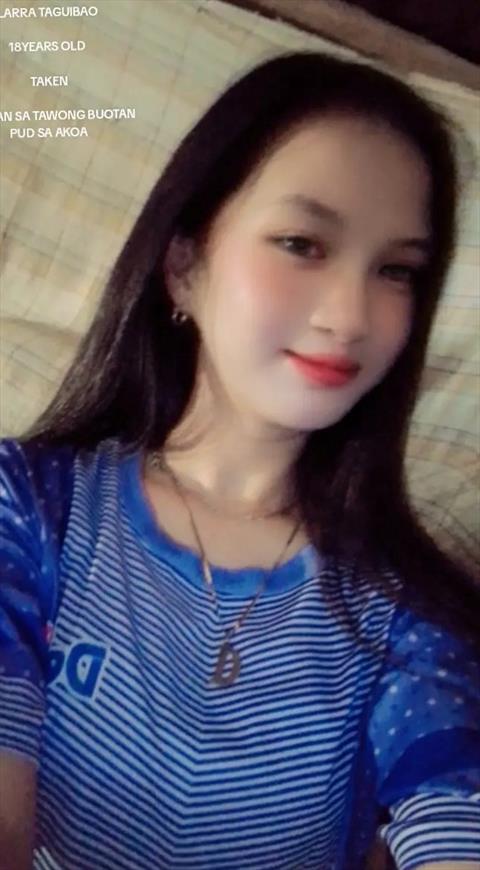 larra18