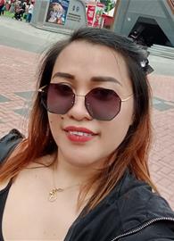 Mayette Salaysay