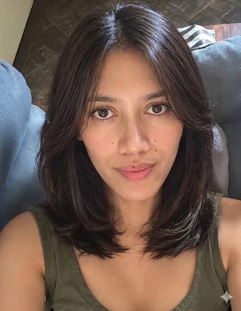 becca29