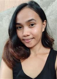 cute