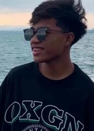 jovit1