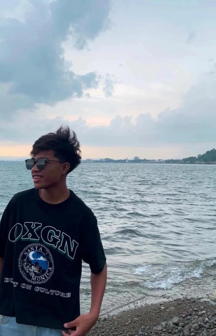 jovit1