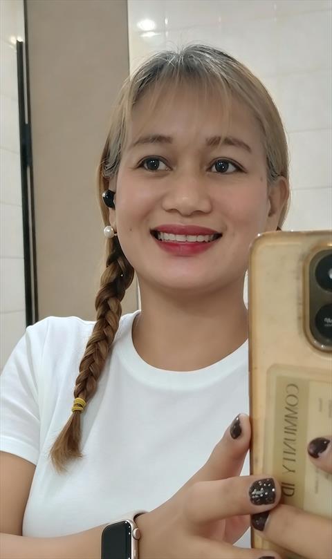 Zoezie
