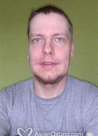 John00567