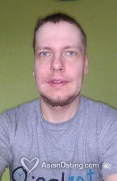 John00567