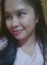 beverlyamahit