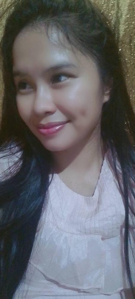 beverlyamahit