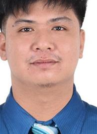 Jon_Mart