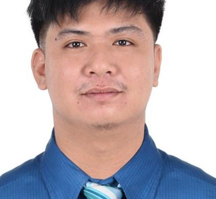 Jon_Mart