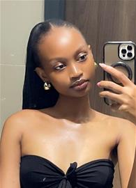 sharon_