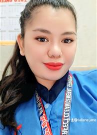 kaye shanta