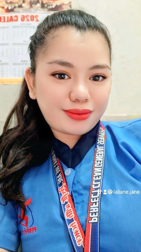 kaye shanta