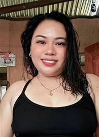 gabriela08
