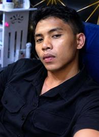 Rey Mon