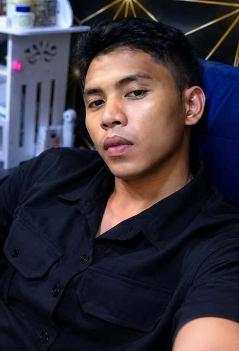 Rey Mon