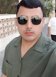 Faisal1