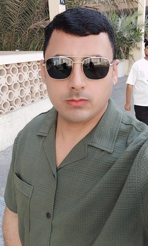 Faisal1