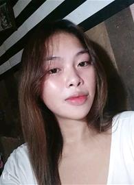 alyanna