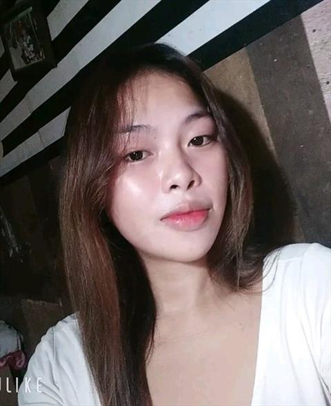alyanna
