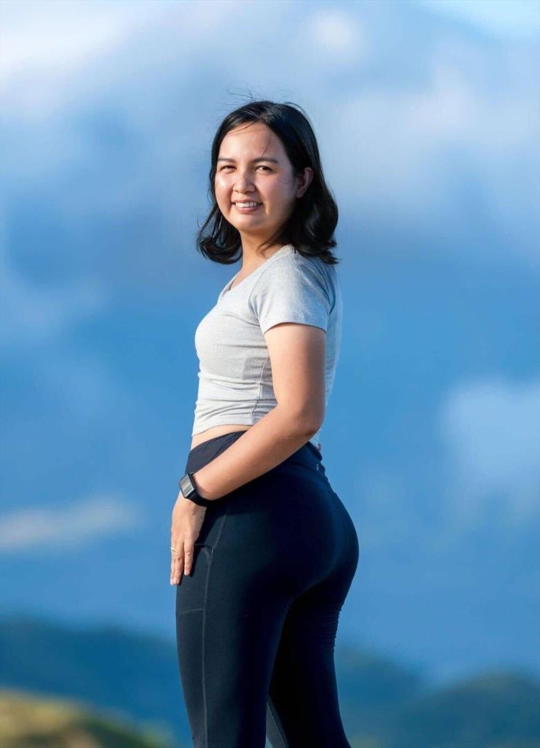 klawiihood
