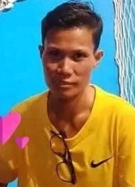 babyjen