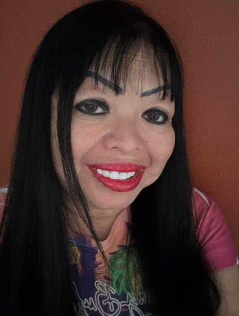 maele