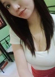 Liza Magnase