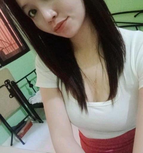 Liza Magnase