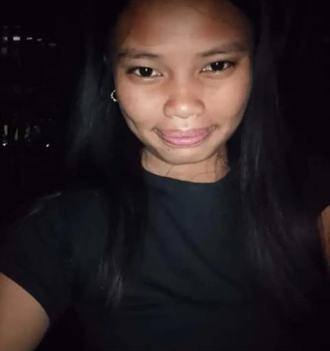 Jha