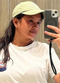 futurewifey