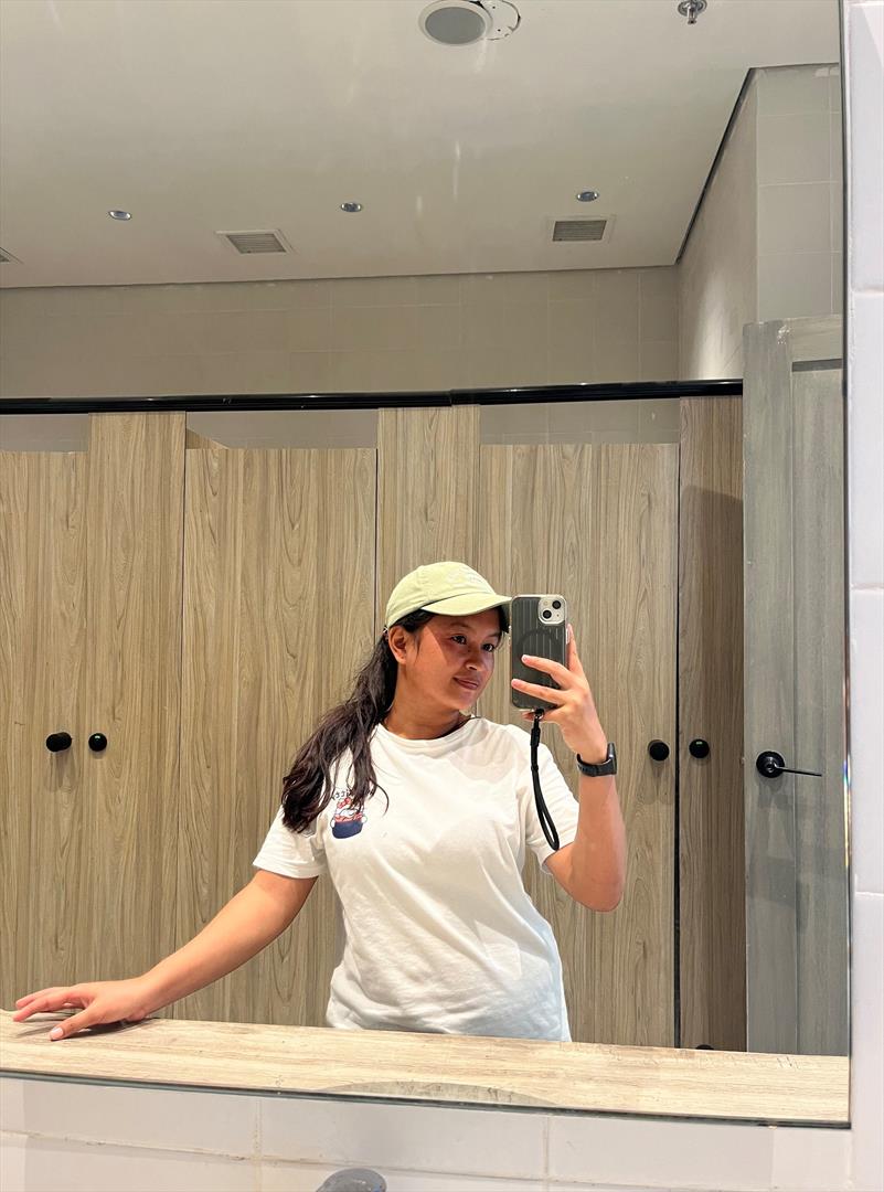 futurewifey