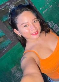 jasmine64