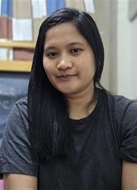 mae a
