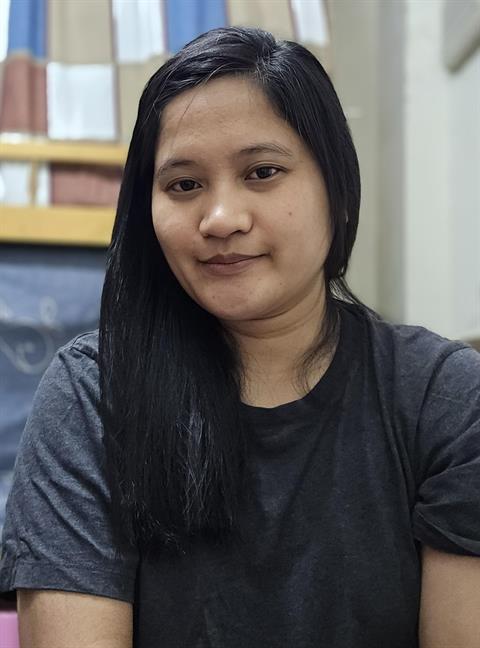 mae a