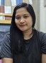 mae a