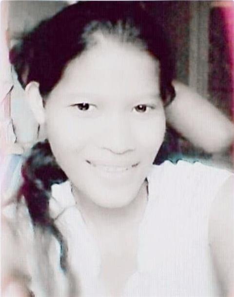 javier_etz