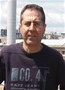 yair78
