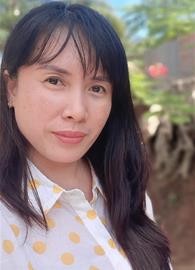 Ria88