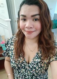 Joyciee