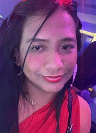 maganda20