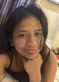 maganda20