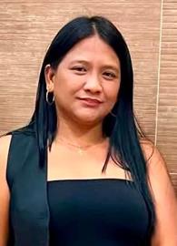 maganda20